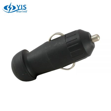 Cigarette Lighter Plug