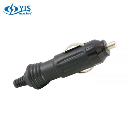 Cigarette Lighter Plug