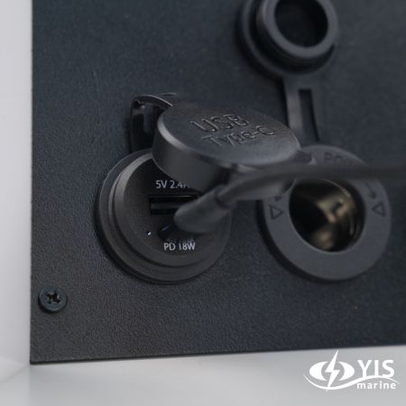 AS221使用シナリオ