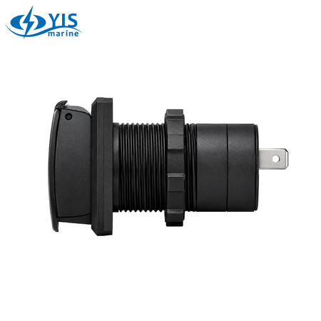PD100W USB Type C-oplader