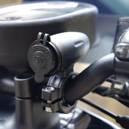 AS251Gebruiksscenario