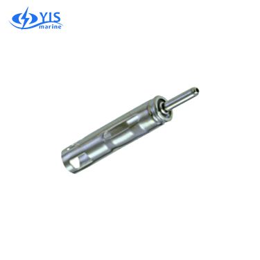 Car Radio Antenna Plug - AT102-Car Radio Antenna Plug