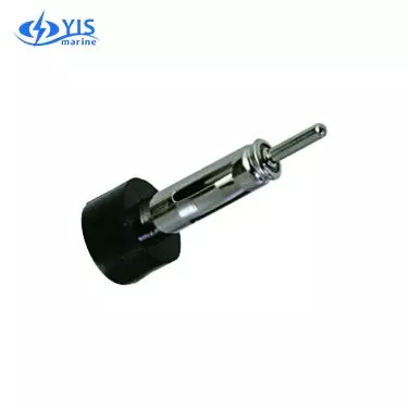 Car Radio Antenna Plug - AT103-Car Radio Antenna Plug