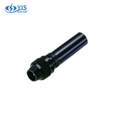 Car Radio Antenna Socket - AT201-Car Radio Antenna Socket