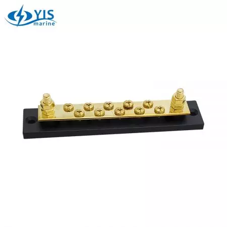 Large Current Bus Bar - BF207