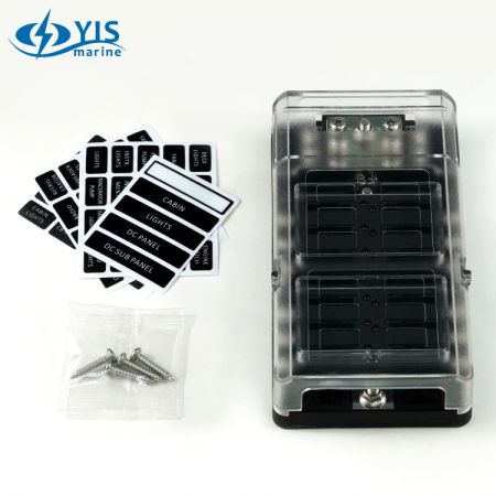 Acessórios do Produto