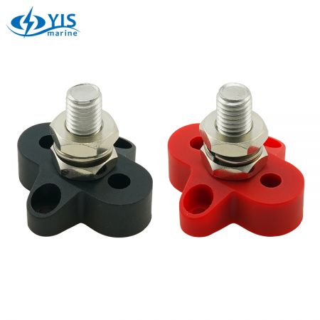 BF411-M10 & BF411R-M10