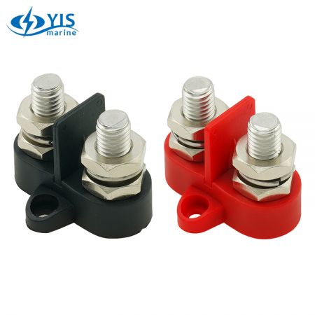 BF414-M10 & BF414R-M10