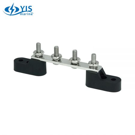 Single Bus Bars - BF423-4P