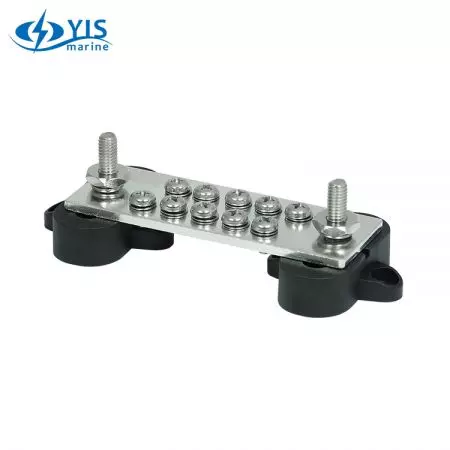 Common Bus Bars - BF424-10P