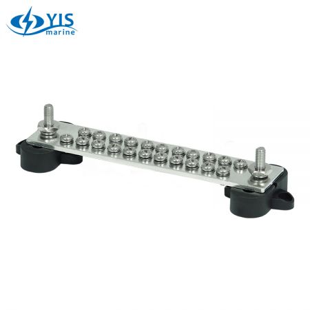 Common Bus Bars - 22P