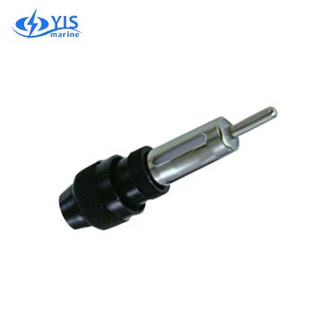 Automotive Antenna Plugs & Sockets - car antenna plug