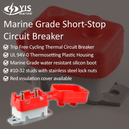 Особенности