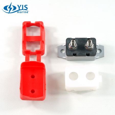 Аксессуары