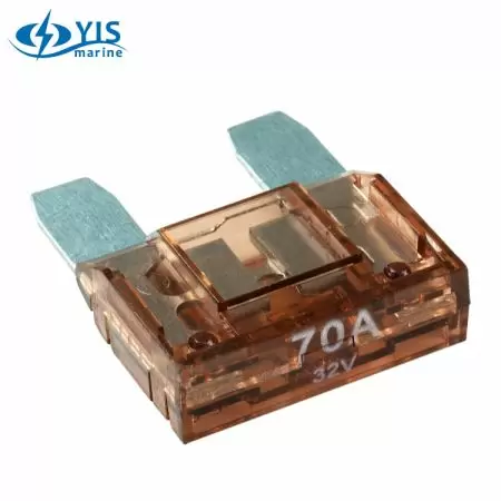 MAXI / ATX Fuses