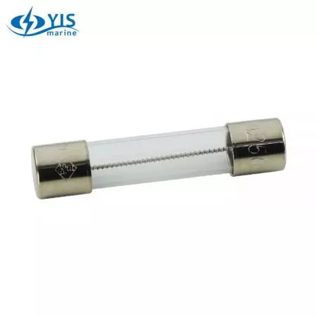 Fusibles JTG - Fusibles JTG