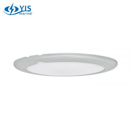 Ceiling Light with Touch Button - LC005-150