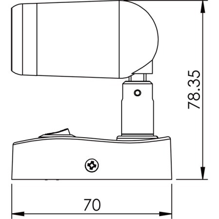 Dimensões do produto