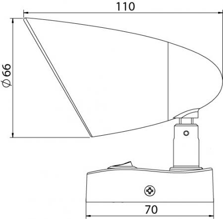 Dimensiones del producto