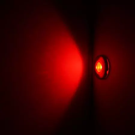 Rood Licht