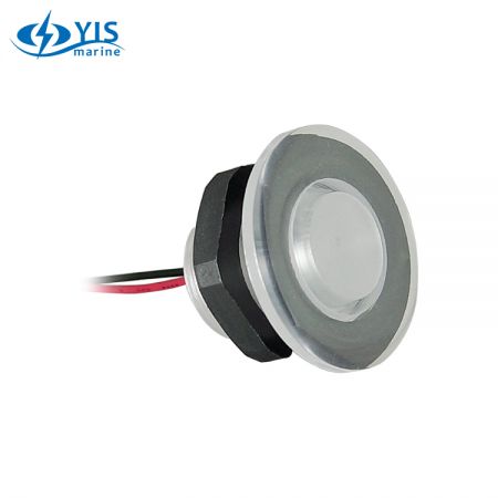 LED-stegbelysning - LS102-LED-stegbelysning