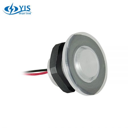 LED Ступенчатый светильник - LS102-LED Ступенчатый светильник