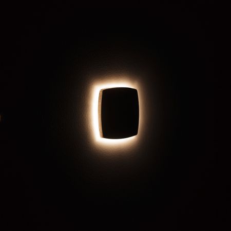 Light Ring