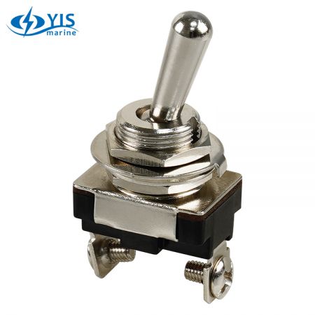 T-1331 (ねじ端子)