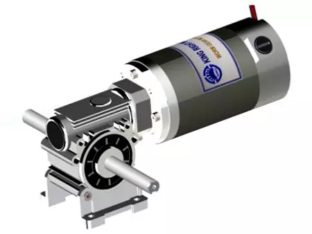 https://cdn.ready-market.com.tw/ba7638ae/Templates/pic/150W_Worm_Gear_Motor_DIA80_WG7152.jpg?v=0891d90b
