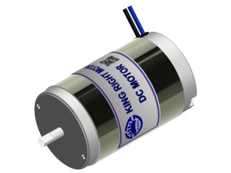 Betonvibrator-trillingsmotor, IP65 DC 24V Borstelloze Aluminium Trilmotor voor Metaalbewerking (20W Betonvibrator-trillingsmotor, IP65 DC 24V Borstelloze Aluminium Trilmotor voor Metaalbewerking (20W