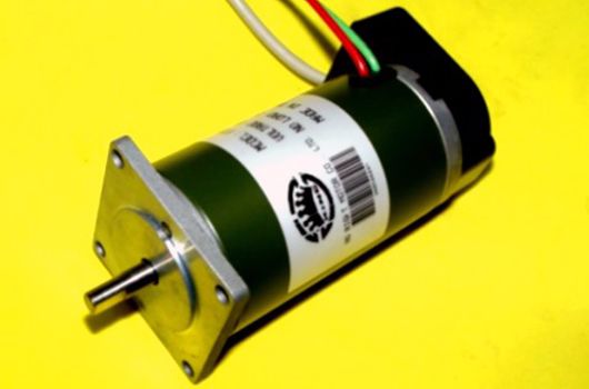 Contactar a KING RIGHT MOTOR CO., LTD.