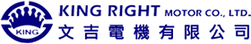 KING RIGHT MOTOR CO., LTD. - 'KING RIGHT MOTOR CO., LTD.' es un fabricante profesional de motores DC y motores de engranajes planetarios.