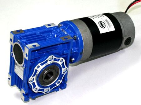 270 Вт редуктор спірального типу MRV 040 WGU8156 для промислового застосування