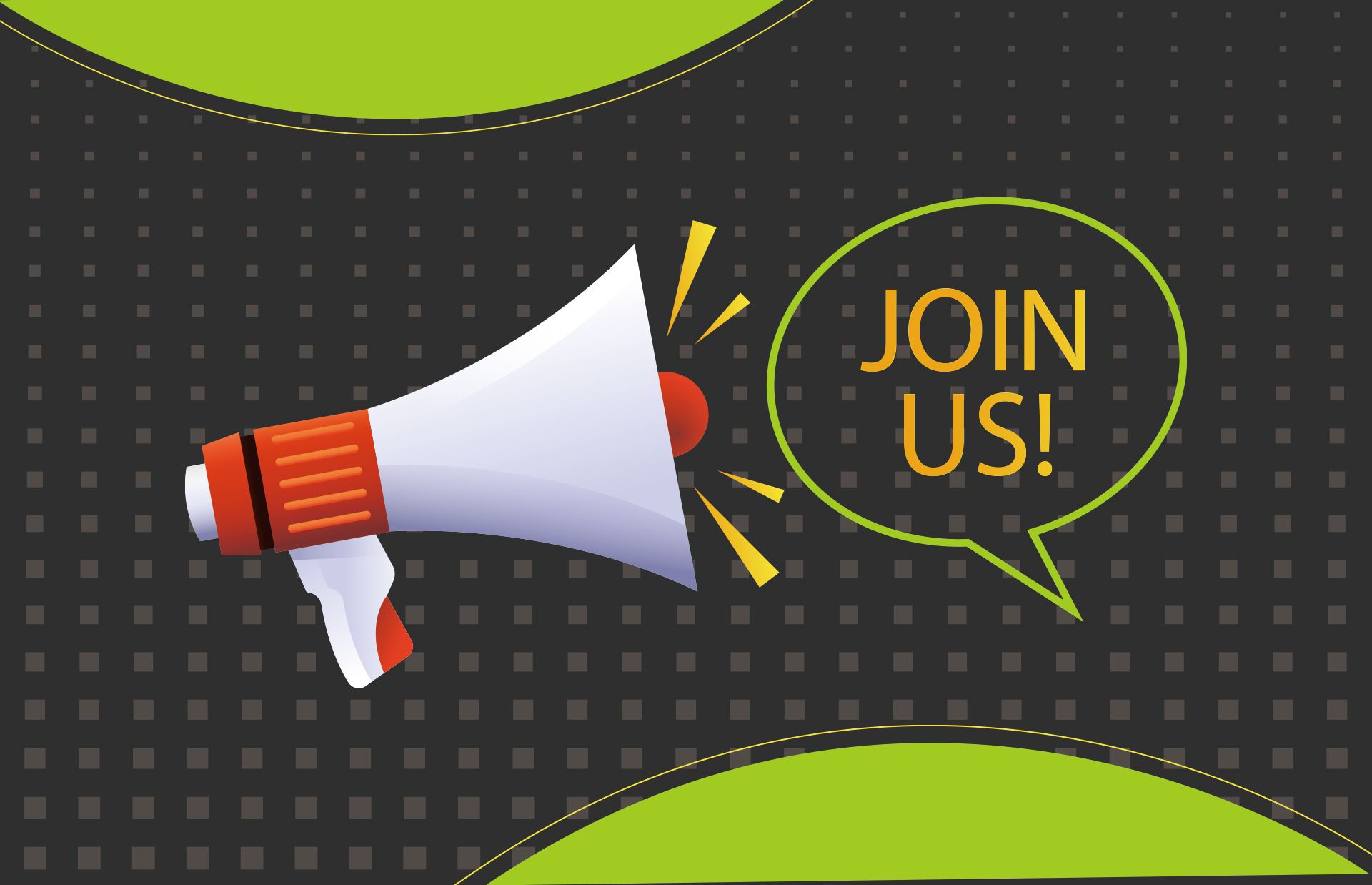 Sincerely welcome outstanding talents in various fields to Join the Ginkgo family.