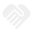 Speed Through Collaboration