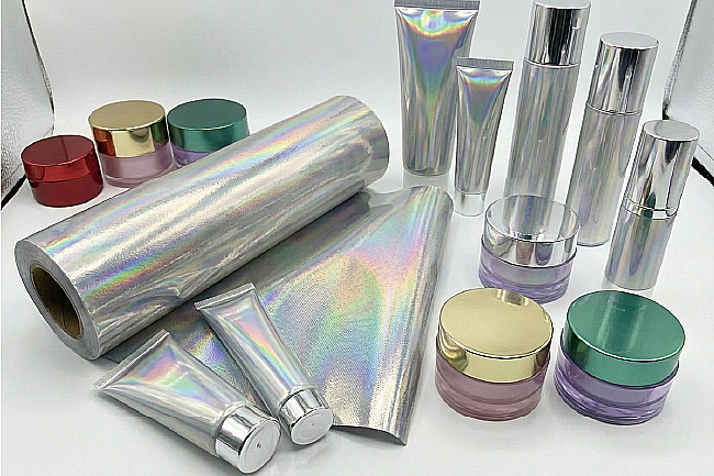 Decorative Films