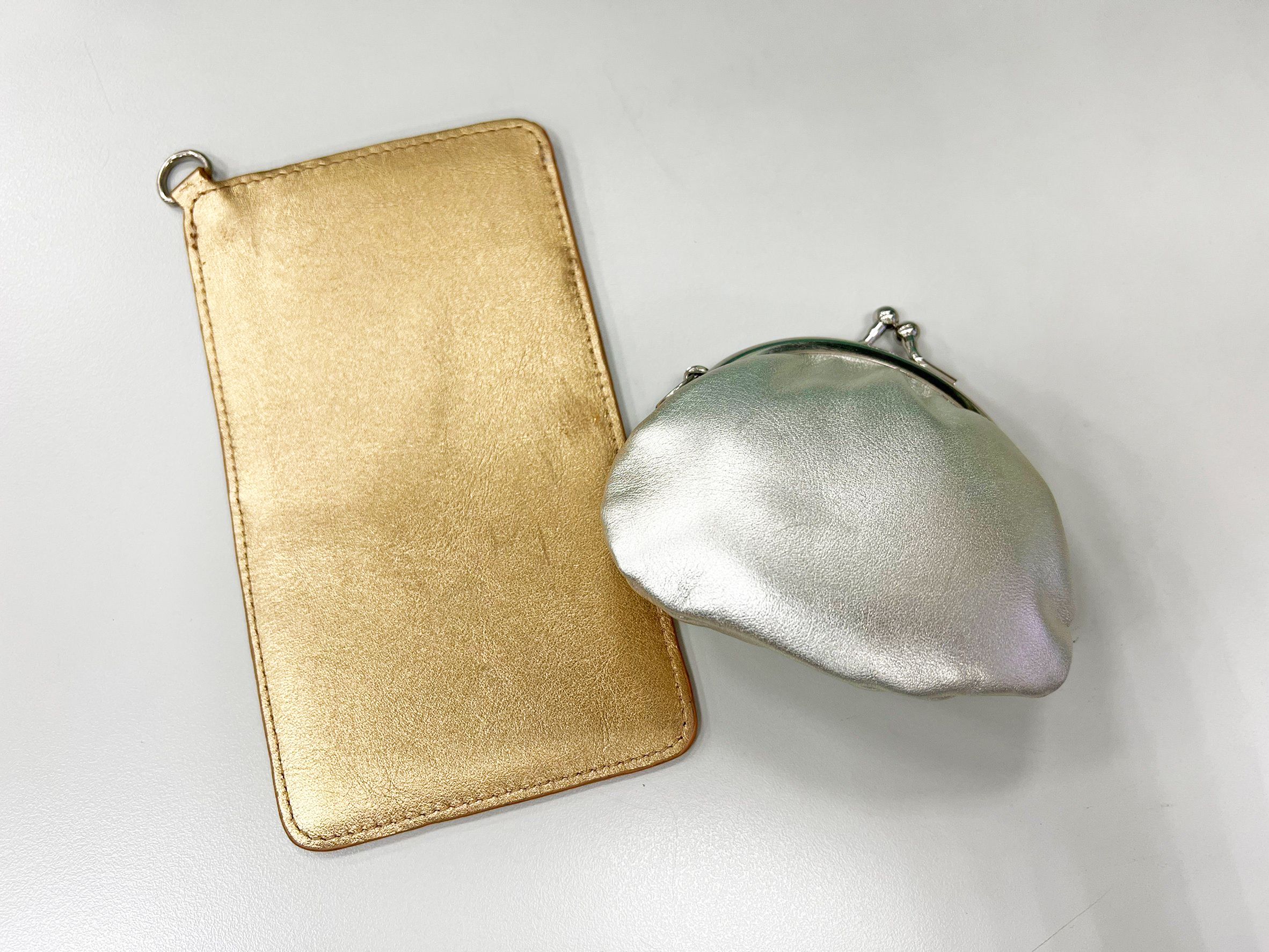 Bộ phim chuyển dùng cho da.