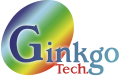 Ginkgo Film Coating Technology Corp. - Ginkgo является производителем горячих тисненых фольг с металлизацией и покрытием.