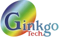 Ginkgo Film Coating Technology Corp. - Ginkgo является производителем горячих тисненых фольг с металлизацией и покрытием.