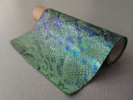 Tipos de Material Adequado: Couro Sintético, Couro Artificial, Couro Imitação e Couro Verdadeiro.