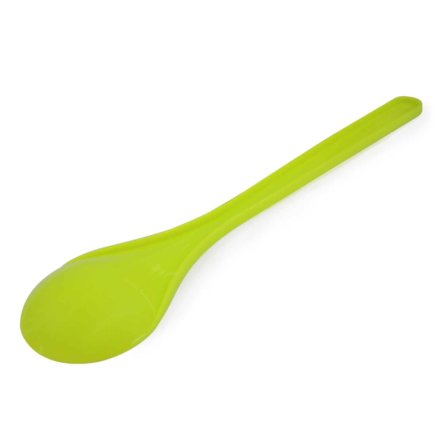 AppleGreen Smoothie Spoon - AppleGreen Smoothie Spoon | Made in Taiwan ...