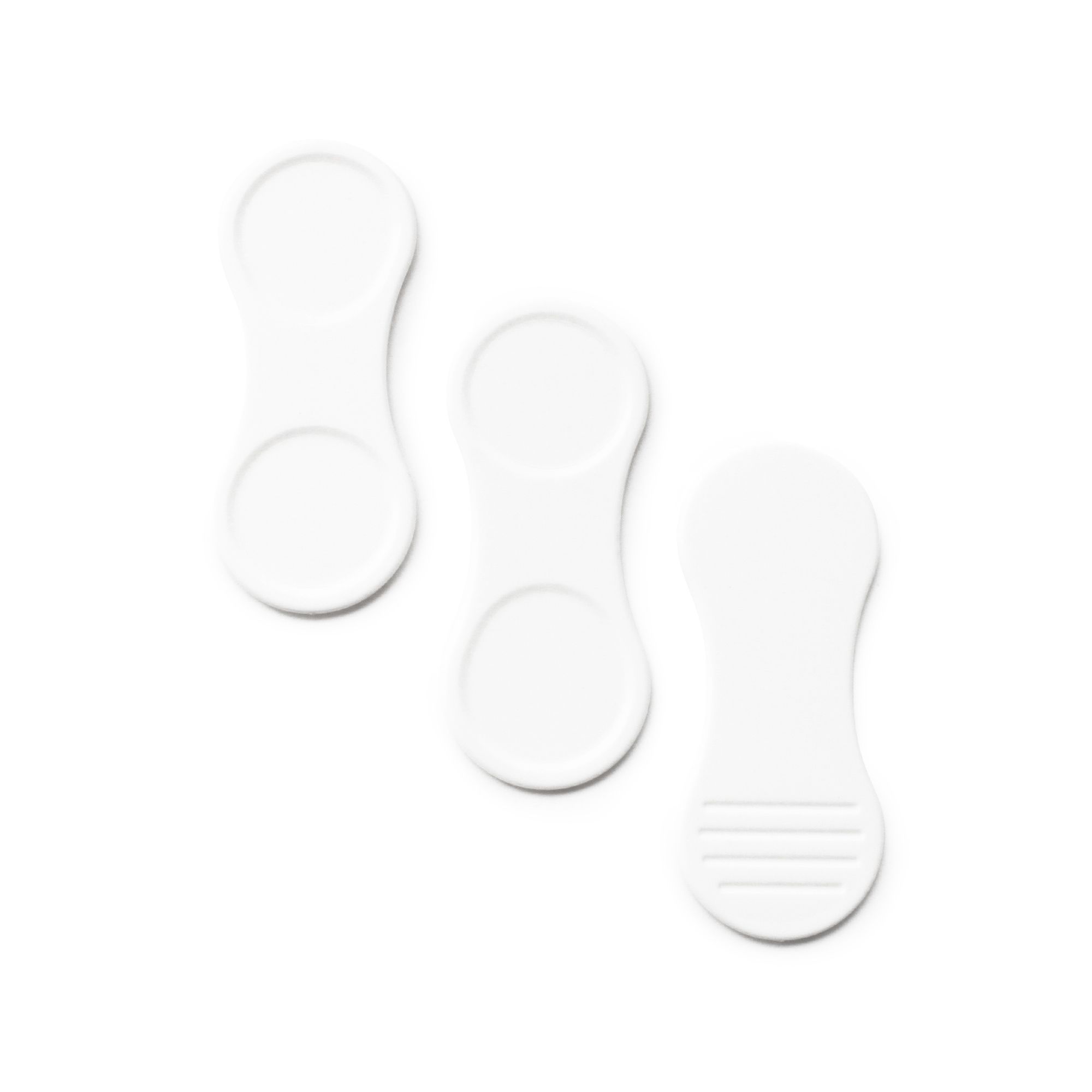 6cmミニアイスクリームスプーン