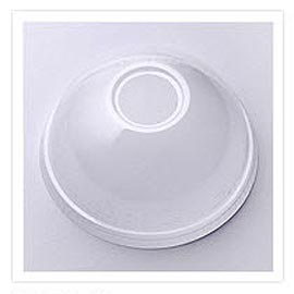 Plastic Beverage PET Lid