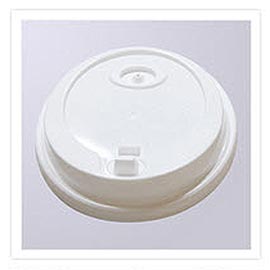 Hot Beverage Friendly Coffee Lid