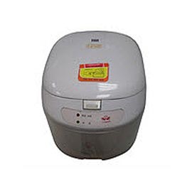 Dehumidifier and Home Appliance OEM
