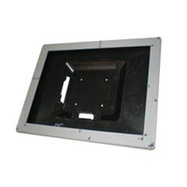OEM de Computadores e Acessórios para Computadores