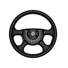 Automobile and Automobile Accessories OEM
