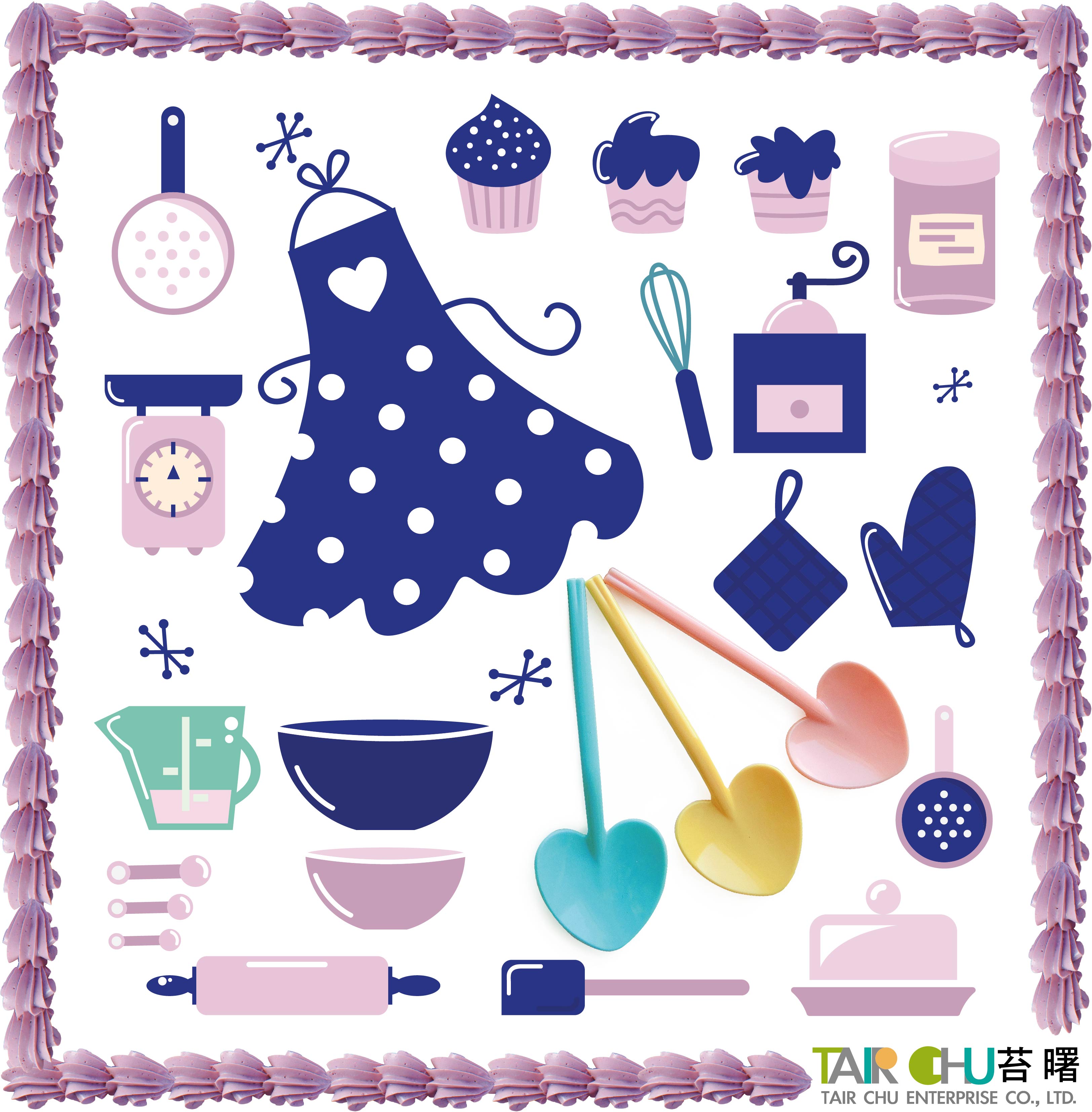 展示会のニュース