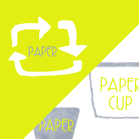 Papier