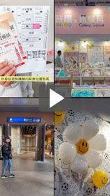 關於苔曙的2024年